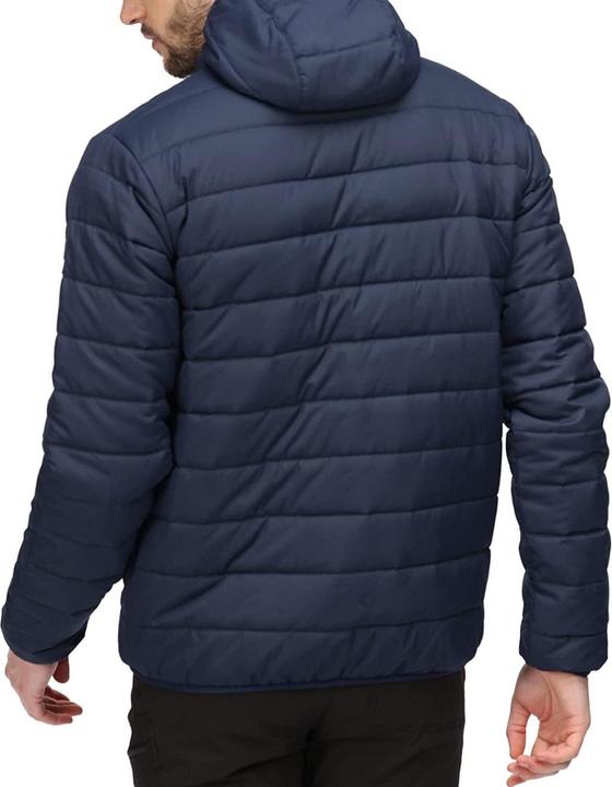 Produktbild Regatta Helfa Jacke (XXL)