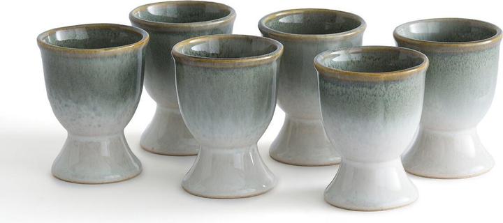 Produktbild La Redoute Interieurs Paloum (1x)