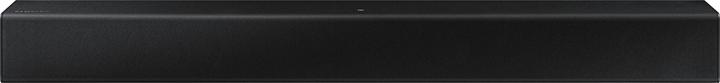 Image du produit Samsung HW-T400 (40 W, 2.0 Canal)