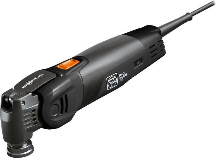 Immagine prodotto Fein zi