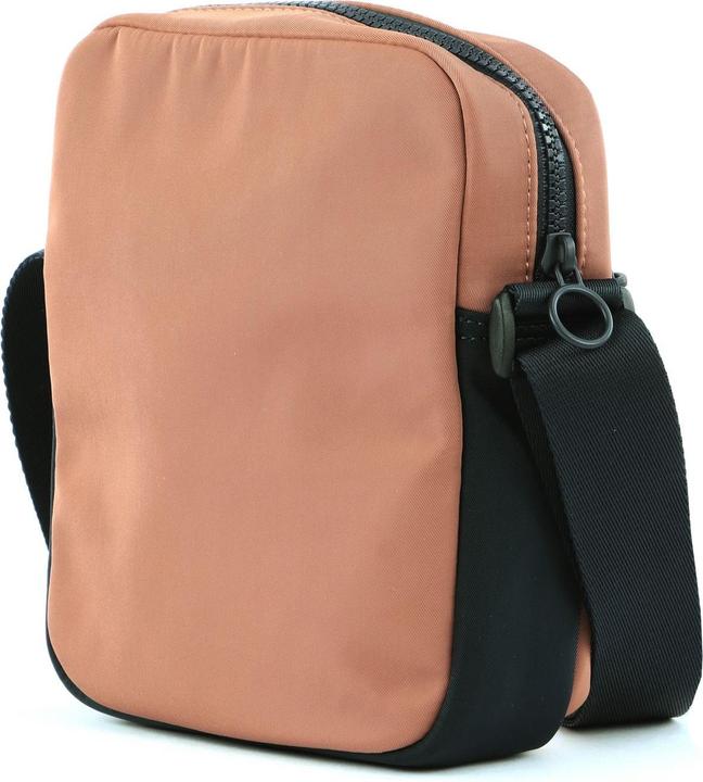 Immagine prodotto Tommy Hilfiger TH Established Mini Reporter