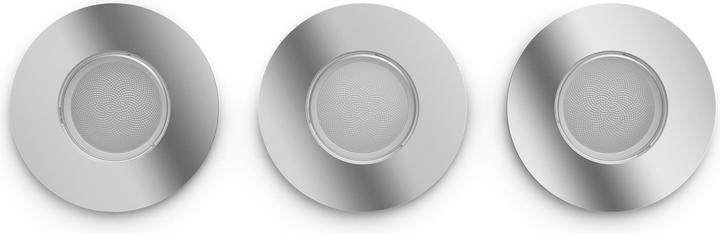 Produktbild Philips White Ambiance Adore (1200 lm, GU10)