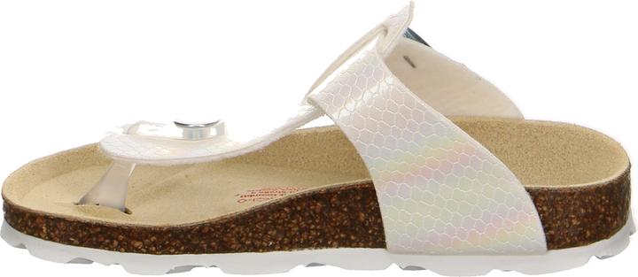Actual product image Superfit Fussbettpantoffel (32)