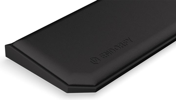 Immagine prodotto Endorfy Podkładka pod nadgarstki do klawiatury - Thock 75% Palm Rest (EY0E007)