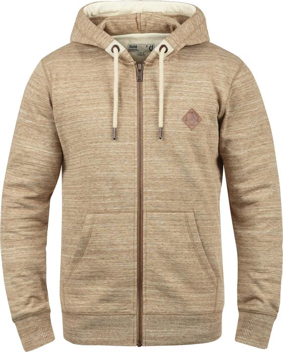 Produktbild Solid SDCraig 21102518ME (XXL)