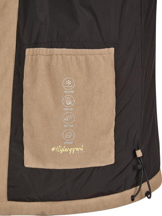 Image du produit Calamar Outdoor Cordweste (52)