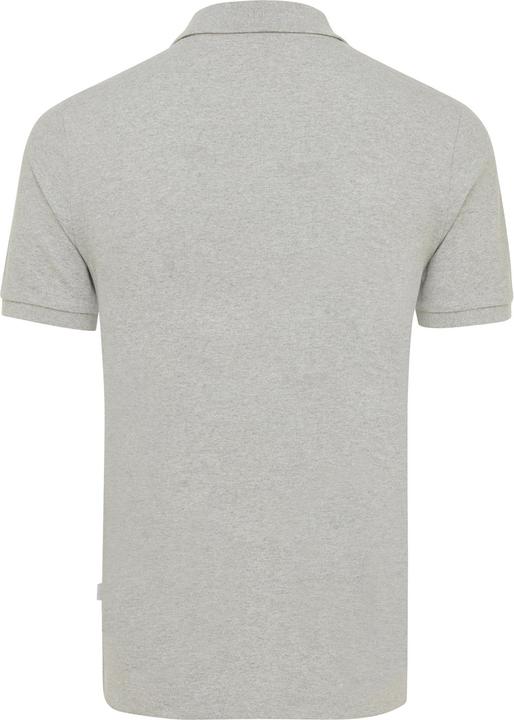 Produktbild Universal Textiles Yosemite Poloshirt (XS)