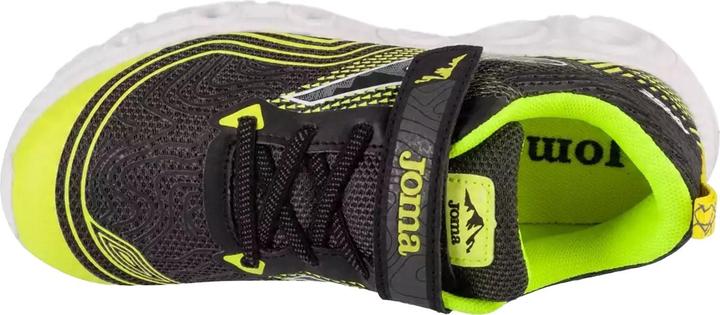 Image du produit Joma - Baskets RASE - Enfant (28)