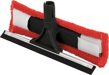 Actual product image Vorel Lund Mop Ze Spryskiwaczem Z Myjką Do (1 pcs.)