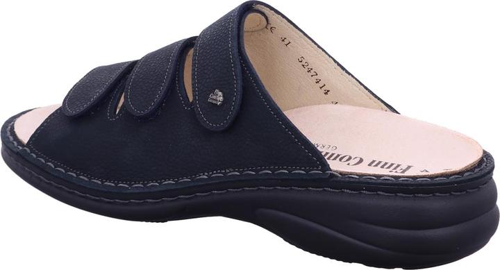 Produktbild Finn Comfort Hellas (41)