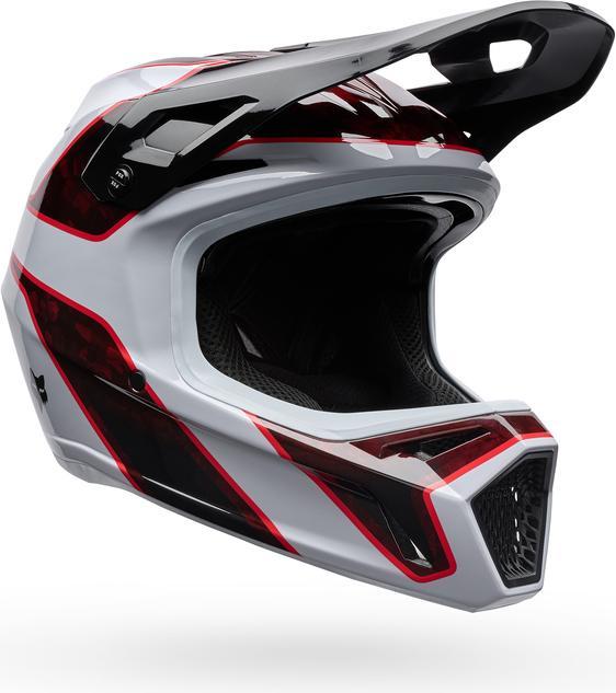 Immagine prodotto Fox Rampage RS Mips Integra Split (57 - 58 cm)