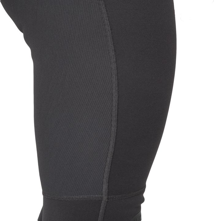 Immagine prodotto Itiwit Kayak Longjohn / Sup Homme (2 mm, XXL)