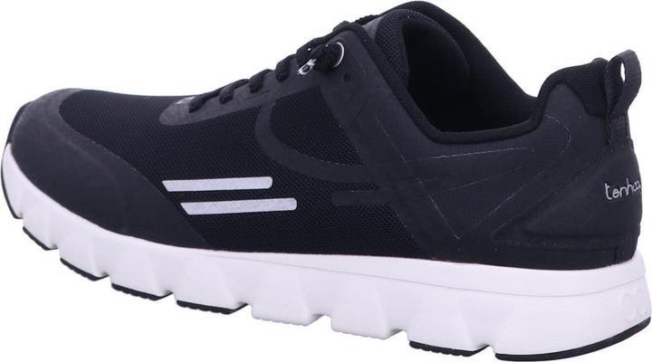 Produktbild Tenhaag Sneaker (38, 38.5)