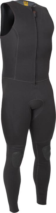 Immagine prodotto Itiwit Kayak Longjohn / Sup Homme (2 mm, XXL)