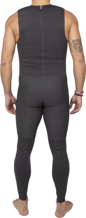 Immagine prodotto Itiwit Kayak Longjohn / Sup Homme (2 mm, XXL)