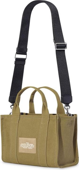 Immagine prodotto Marc Jacobs Borsa - Mini borsa THE MINI TOTE BAG
