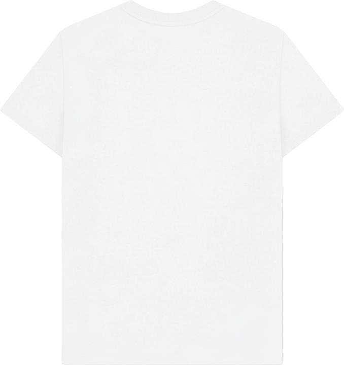 Produktbild Annabelle TShirt (L)