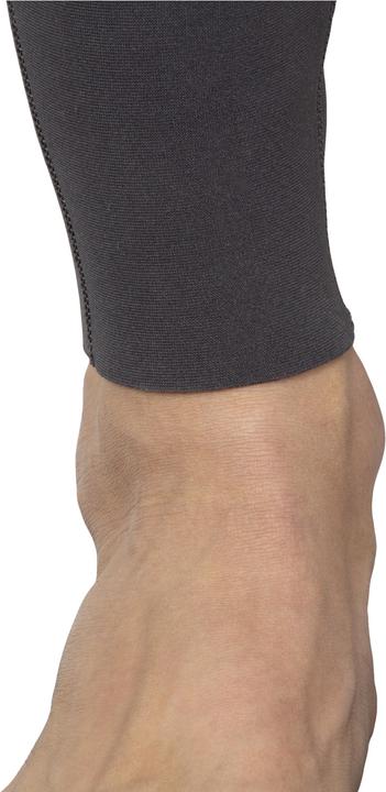 Immagine prodotto Itiwit Kayak Longjohn / Sup Homme (2 mm, XXL)