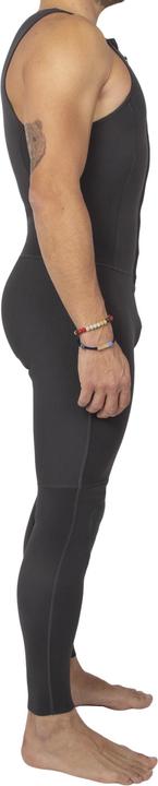 Immagine prodotto Itiwit Kayak Longjohn / Sup Homme (2 mm, XXL)