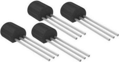 Immagine prodotto Fibaro Sensore di temperatura DS