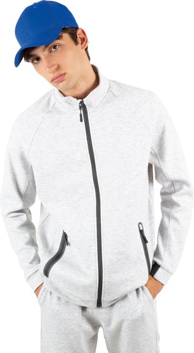 Actual product image K-up Sport cap (One size)