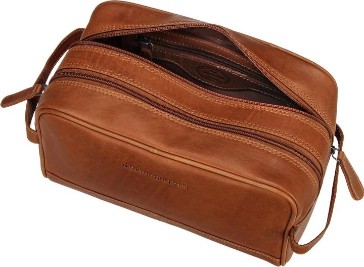 Actual product image The Chesterfield Brand Wax Pull Up (3 l)