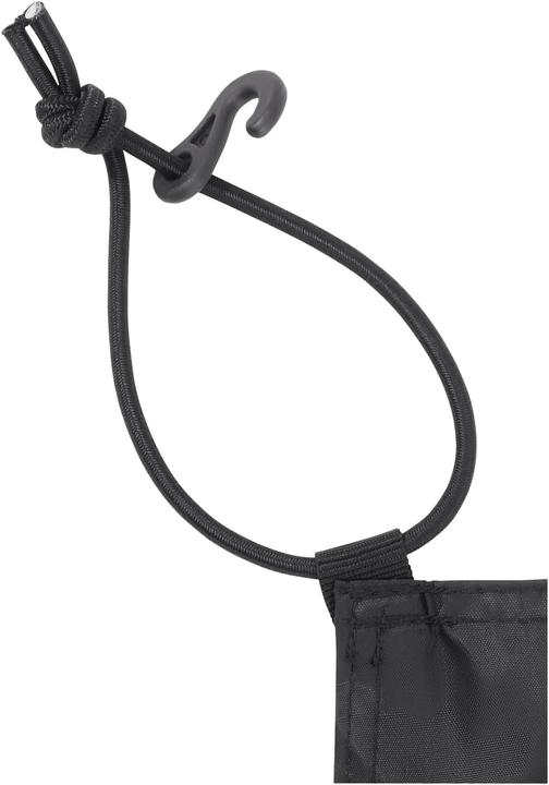 Actual product image Jack Wolfskin Floorsaver North Tunnel Iii