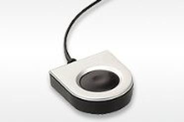 Produktbild Aten CS692, 2-Port KVM