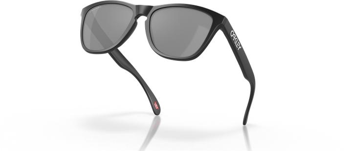 Produktbild Oakley Frogskins Sunglasses