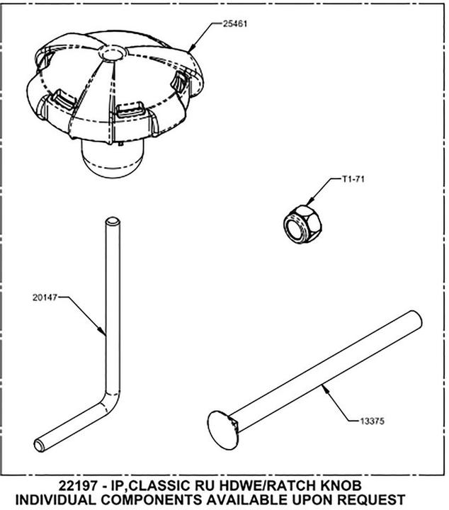 Produktbild Saris Magneto