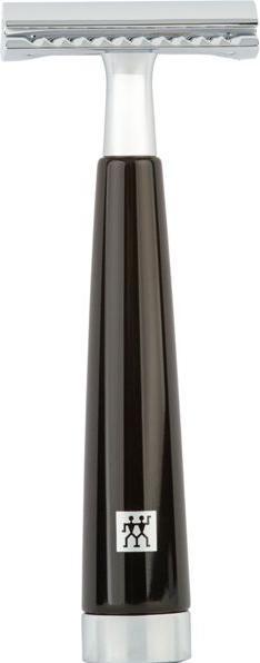 Zwilling Safety Razor Closed Comb for Men and Women