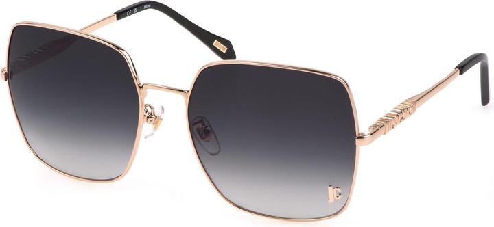 Immagine prodotto Just Cavalli Damensonnenbrille SJC031-600349 ø 60 mm