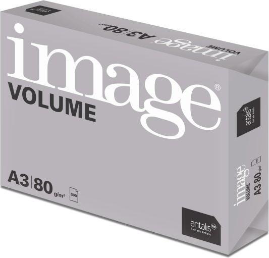 Image du produit Antalis Image (A3, 2500 feuilles, 80 g/m²)