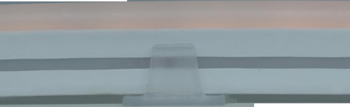 Actual product image Denver Smart Lighting (Multicoloured, 300 cm, Indoor)