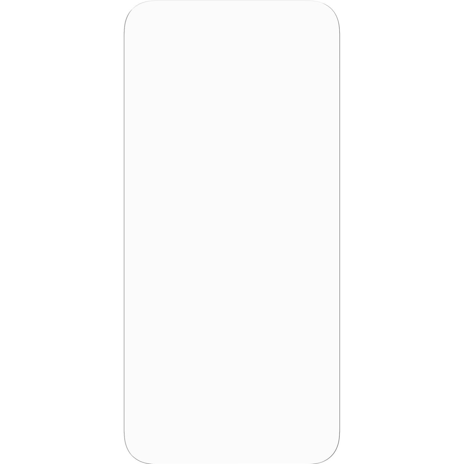 Thumbnail - OtterBox Screen Protector Glass (1 Stück, Apple iPhone 16 Plus), Smartphone Schutzfolie, Transparent