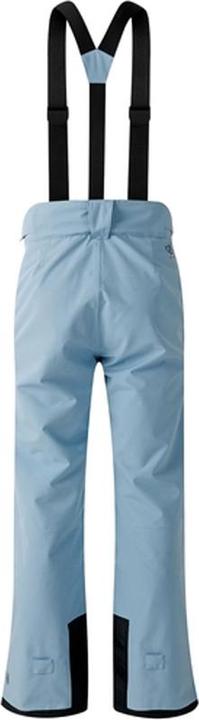 Immagine prodotto Dare2b Uomo Achieve II Pantaloni da Sci (3XL)