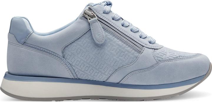 Produktbild Tamaris Sneaker (39)