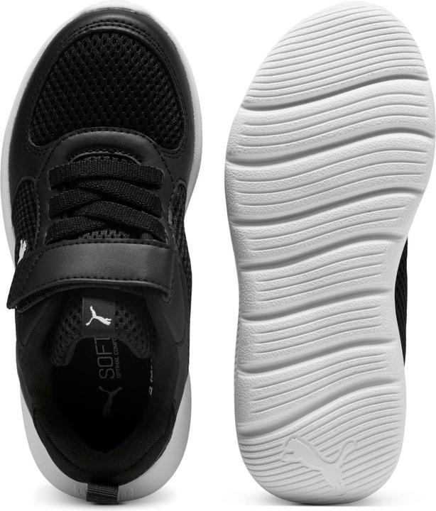 Image du produit Puma Fun Racer 2 AC+ PS (30)