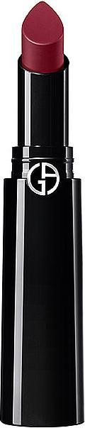 Actual product image Giorgio Armani Lip Power Tempting 404 (404)