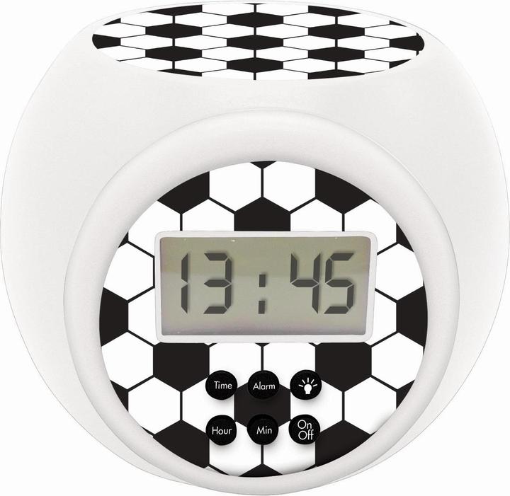 Image du produit Lexibook Football