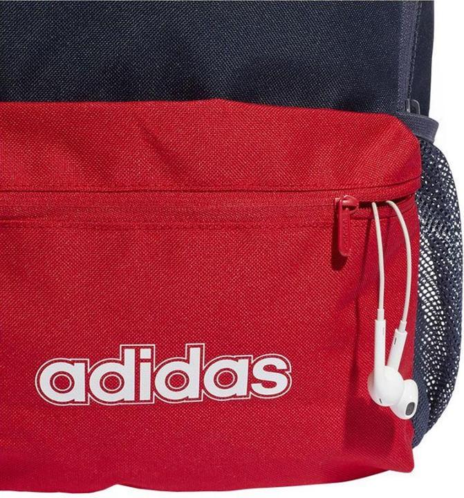 Produktbild Adidas Rucksack LK Bildlich (13.20 l)