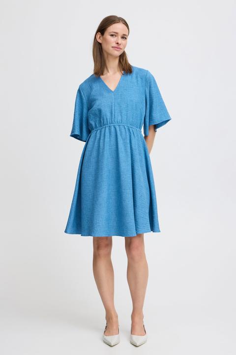 Produktbild B.young BYGAIYA DRESS 20816411 (40)