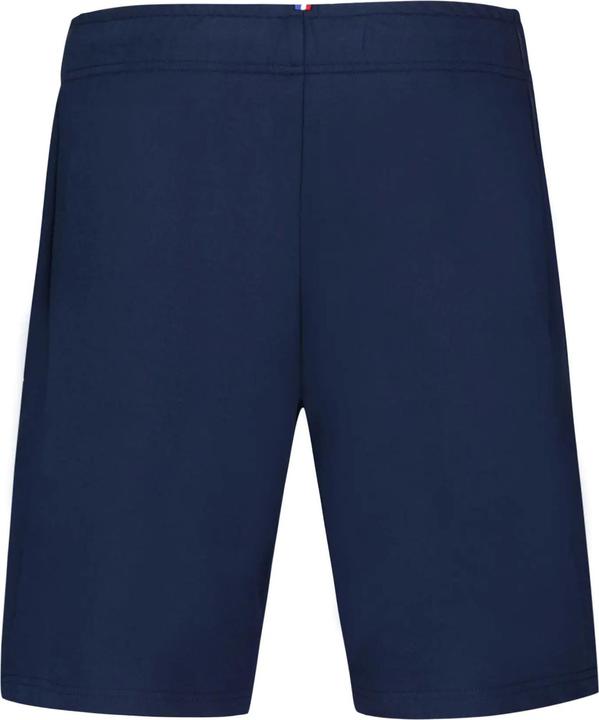 Actual product image Le Coq Sportif hort le coq portif eential p24 n°1 (S)