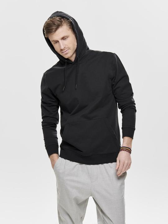 Produktbild Only & Sons Basic (L)