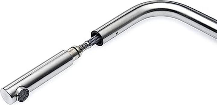 Image du produit Franke Atlas Neo