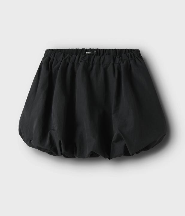 Image du produit Lmtd Balloon Rock (152)