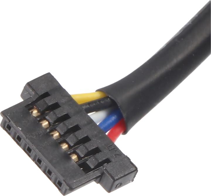 Image du produit AccuCell Batterie ADAC BlueMedia PDA, E3MIO2135211