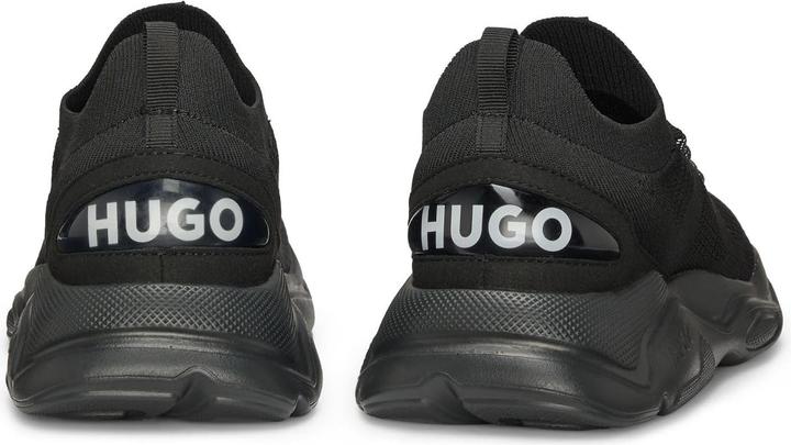 Produktbild Hugo Boss Leon Runn kn (43)