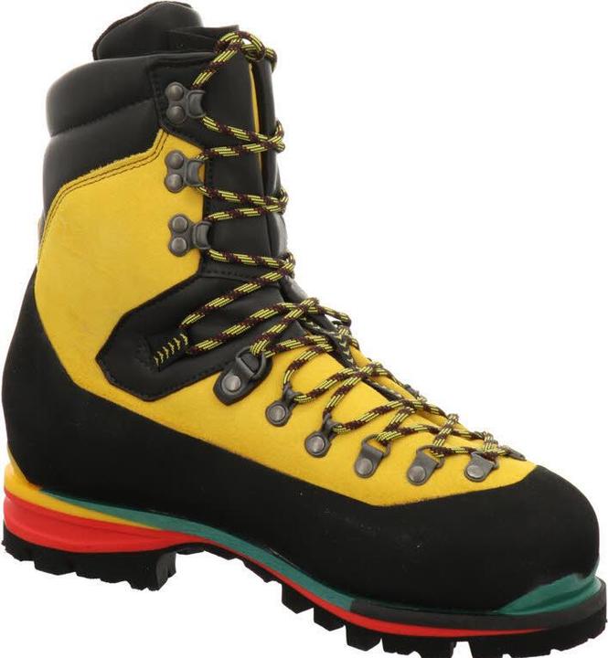 Image du produit La Sportiva Nepal Extreme (42.5)