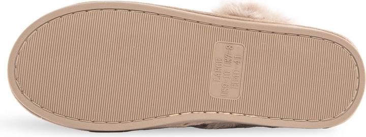 Actual product image Tiseco Snuggs (40, 41)